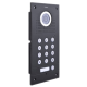 PANEL BRAMOWY VIDOS S561D-B 3,6mm 600 TVL 12-15VDC